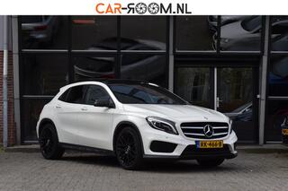 mercedes-benz-gla-klasse-200-presti