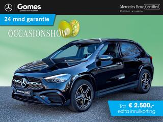 mercedes-benz-gla-klasse-250-e-amg-