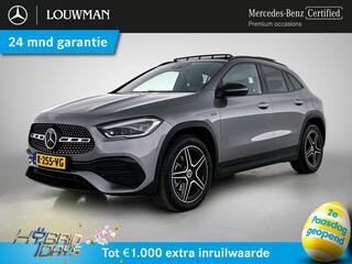 mercedes-benz-gla-klasse-250-e-amg-