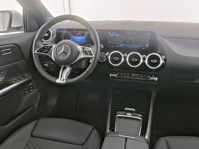 Mercedes-Benz GLA-KLASSE 250 e Plug-In Hybride Ledkoplampen | Easy Pack Achterklep | Spiegelpakket | Licht- en zicht pakket. Inclusief 24 maanden MB Certified garantie voor Europa.