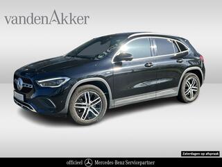 mercedes-benz-gla-klasse-250e----pa