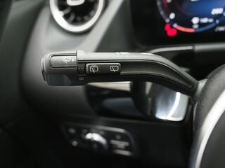 mercedes-benz-gla-klasse-250-e--le