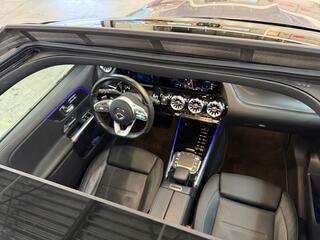 mercedes-benz-gla-klasse-gla-250e-i