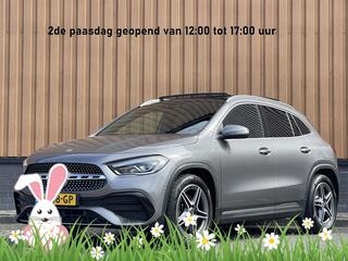 mercedes-benz-gla-klasse-250-4matic
