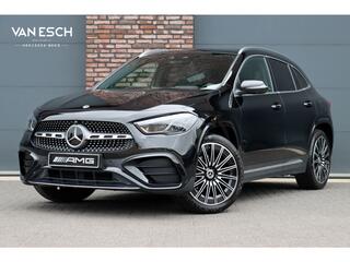 mercedes-benz-gla-klasse-250-e-amg-