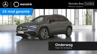 mercedes-benz-gla-klasse-250-e-busi