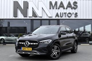mercedes-benz-gla-klasse-250-e-luxu