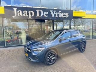 mercedes-benz-gla-klasse-200-busine