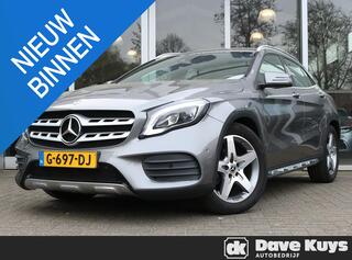 mercedes-benz-gla-klasse-180-busine