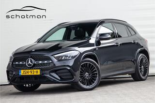 mercedes-benz-gla-klasse-250-e-amg-