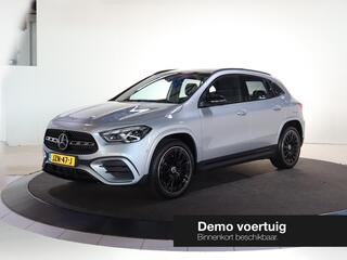 mercedes-benz-gla-klasse-250e-busin