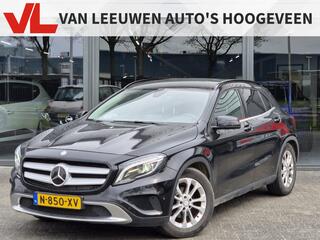 mercedes-benz-gla-klasse-200-presti
