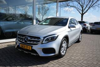 mercedes-benz-gla-klasse-180-sport-