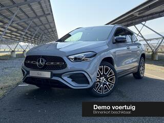 mercedes-benz-gla-klasse-250e-busin