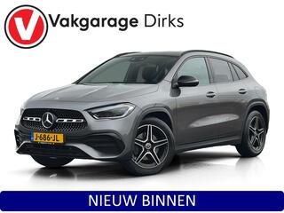 mercedes-benz-gla-klasse-200-amg-bu
