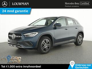 mercedes-benz-gla-klasse-250-e-plug