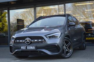 mercedes-benz-gla-klasse-200-amg-le