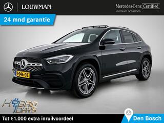 mercedes-benz-gla-klasse-250e-amg-l