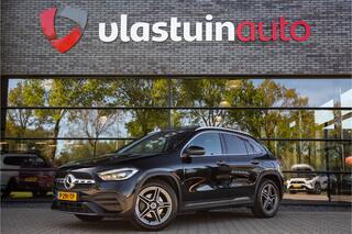 mercedes-benz-gla-klasse-250-e-busi