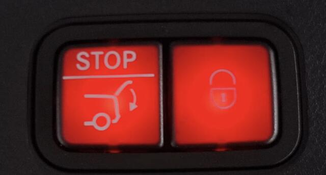 Mercedes-Benz GLA-KLASSE 250 e AMG Line Black Optiek / Sfeerverlichting / Stoelverwarming / Camera