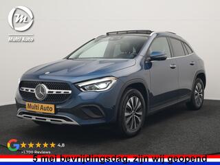 mercedes-benz-gla-klasse-250-e-styl