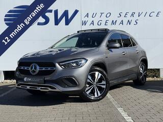 mercedes-benz-gla-klasse-250-e-busi
