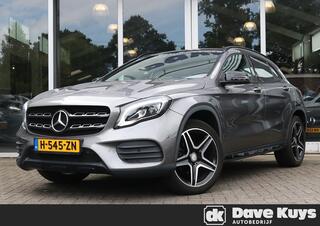 mercedes-benz-gla-klasse-200-amg-li