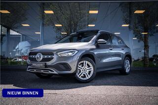 mercedes-benz-gla-klasse-250-e-styl