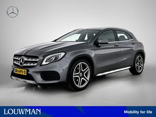mercedes-benz-gla-klasse-180-amg-wh