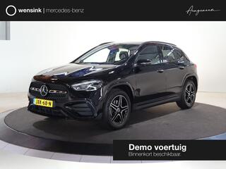 mercedes-benz-gla-klasse-250e-busin