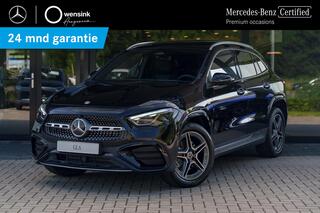 mercedes-benz-gla-klasse-250e-busin