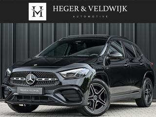 mercedes-benz-gla-klasse-250-e-busi
