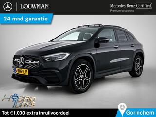mercedes-benz-gla-klasse-250-e-amg-