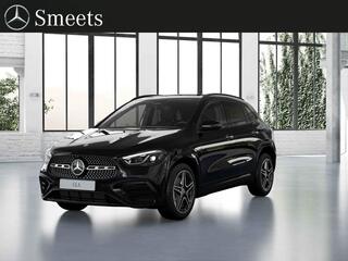 mercedes-benz-gla-klasse-250-e-busi