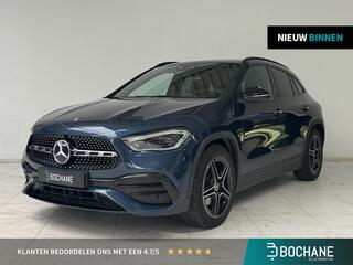 mercedes-benz-gla-klasse-200-busine