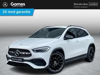 mercedes-benz-gla-klasse-250-e-amg-
