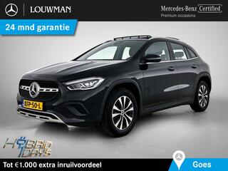 mercedes-benz-gla-klasse-250-e-plug