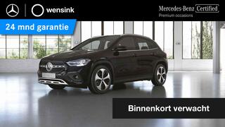 mercedes-benz-gla-klasse-180-luxury