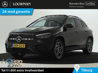 mercedes-benz-gla-klasse-250-e-amg-
