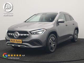 mercedes-benz-gla-klasse-250-e-busi
