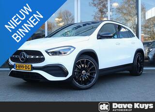 mercedes-benz-gla-klasse-180-amg-li