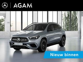 mercedes-benz-gla-klasse-180-busine