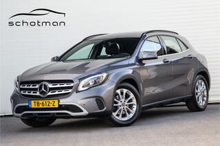 mercedes-benz-gla-klasse-180-busine