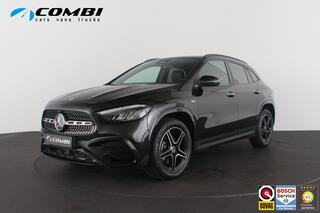 mercedes-benz-gla-klasse-250-e-amg-