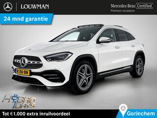 mercedes-benz-gla-klasse-250-e-busi