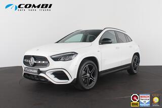 mercedes-benz-gla-klasse-250-e-amg-