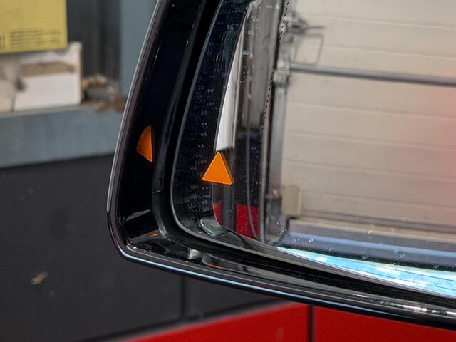 Mercedes-Benz GLA-KLASSE GLA180 Urban Trekhaak|Keyless|Camera|Sfeerverlichting|