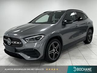 mercedes-benz-gla-klasse-250-e-amg-