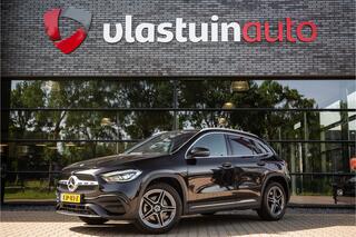 mercedes-benz-gla-klasse-250-e-amg-