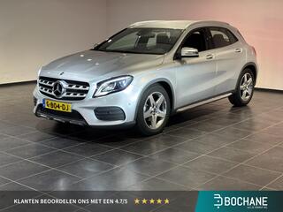 mercedes-benz-gla-klasse-180-busine